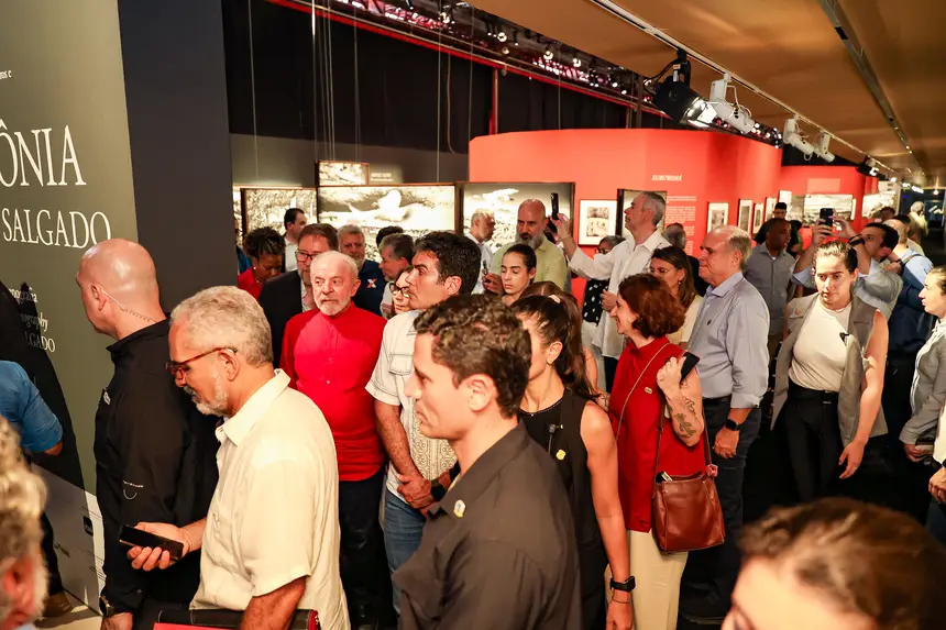  <div class='credito_fotos'>Foto: Marco Santos / Ag. Pará   |   <a href='/midias/2025/originais/20251003161856-GF00025052-F00450971.jpg' download><i class='fa-solid fa-download'></i> Download</a></div>