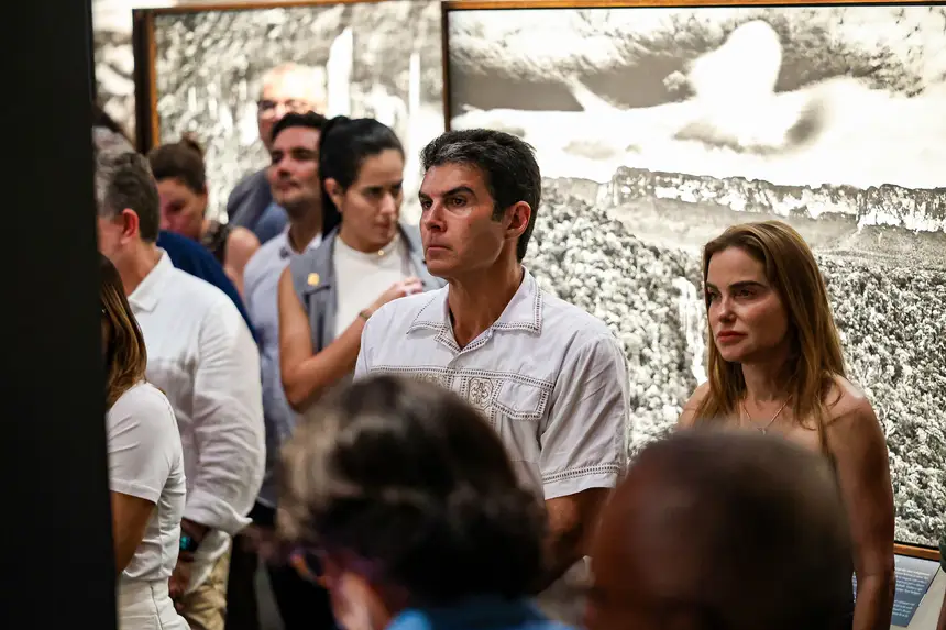  <div class='credito_fotos'>Foto: Marco Santos / Ag. Pará   |   <a href='/midias/2025/originais/20251003161858-GF00025052-F00450972.jpg' download><i class='fa-solid fa-download'></i> Download</a></div>