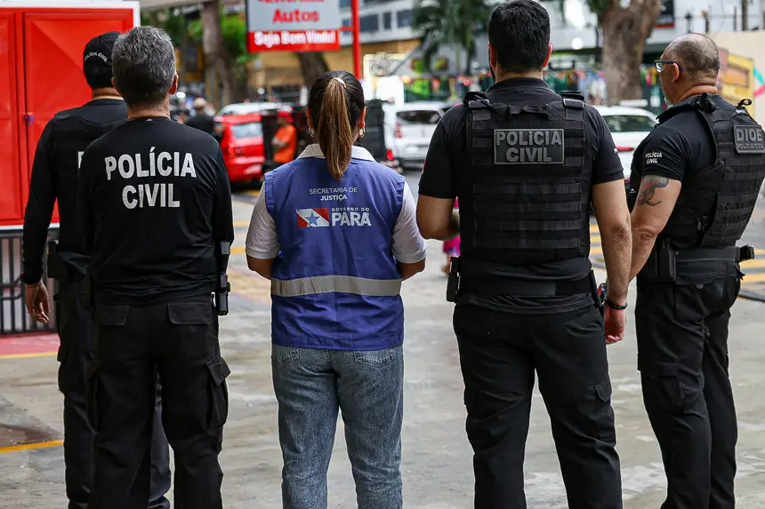  <div class='credito_fotos'>Foto: Alex Ribeiro / Ag. Pará   |   <a href='/midias/2025/originais/20251008165142-GF00025094-F00452527.jpg' download><i class='fa-solid fa-download'></i> Download</a></div>