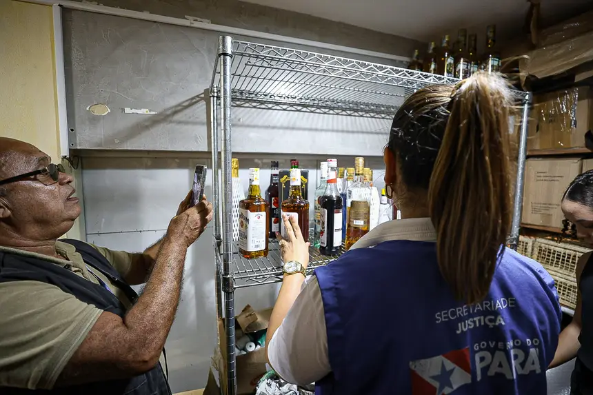  <div class='credito_fotos'>Foto: Alex Ribeiro / Ag. Pará   |   <a href='/midias/2025/originais/20251008165149-GF00025094-F00452533.jpg' download><i class='fa-solid fa-download'></i> Download</a></div>