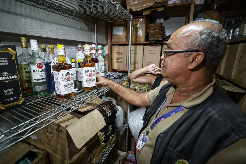  <div class='credito_fotos'>Foto: Alex Ribeiro / Ag. Pará   |   <a href='/midias/2025/originais/20251008165153-GF00025094-F00452536.jpg' download><i class='fa-solid fa-download'></i> Download</a></div>