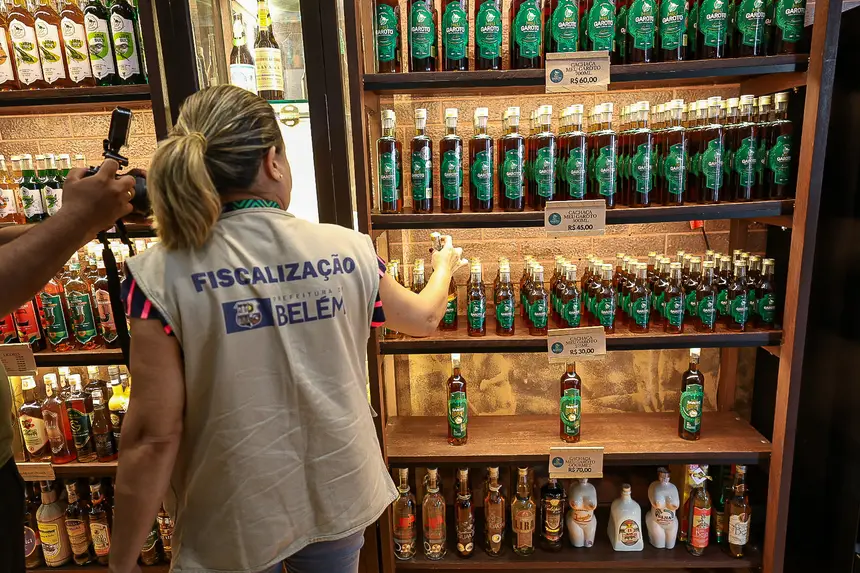  <div class='credito_fotos'>Foto: Alex Ribeiro / Ag. Pará   |   <a href='/midias/2025/originais/20251008165156-GF00025094-F00452538.jpg' download><i class='fa-solid fa-download'></i> Download</a></div>