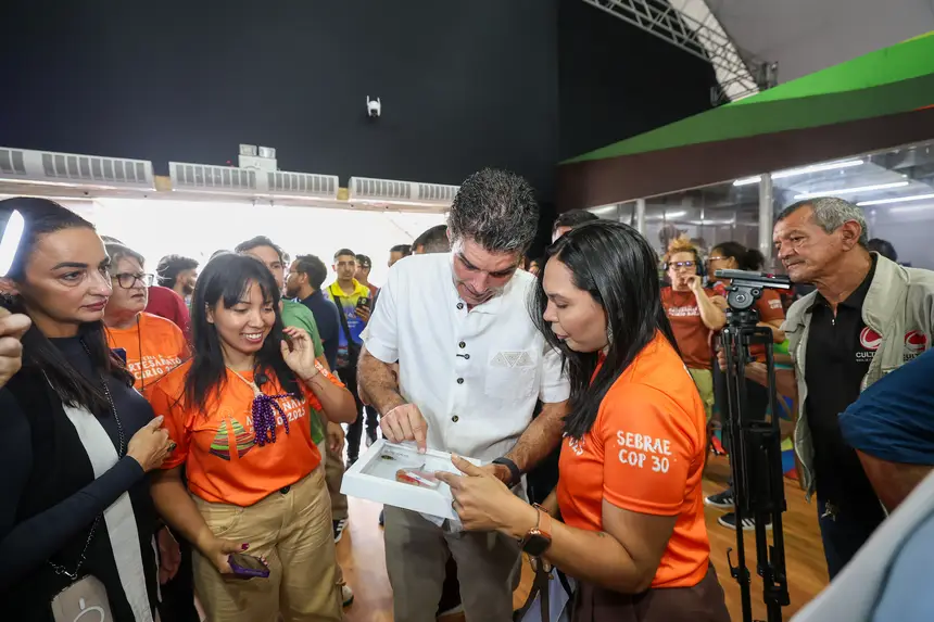  <div class='credito_fotos'>Foto: Marco Santos / Ag. Pará   |   <a href='/midias/2025/originais/20251009120231-GF00025107-F00452991.jpg' download><i class='fa-solid fa-download'></i> Download</a></div>