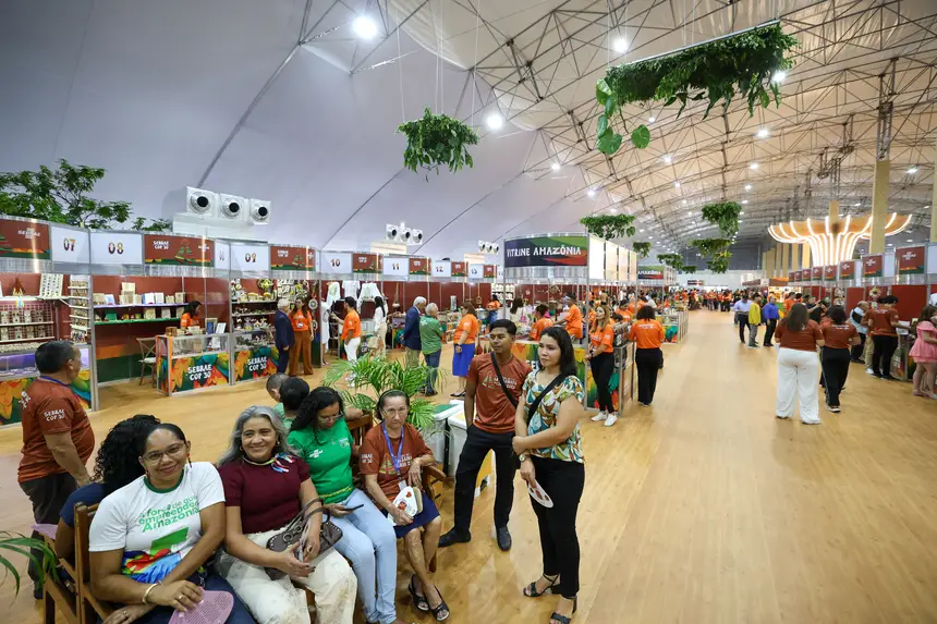  <div class='credito_fotos'>Foto: Marco Santos / Ag. Pará   |   <a href='/midias/2025/originais/20251009120233-GF00025107-F00452992.jpg' download><i class='fa-solid fa-download'></i> Download</a></div>