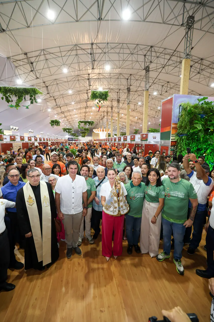  <div class='credito_fotos'>Foto: Marco Santos / Ag. Pará   |   <a href='/midias/2025/originais/20251009120239-GF00025107-F00452995.jpg' download><i class='fa-solid fa-download'></i> Download</a></div>