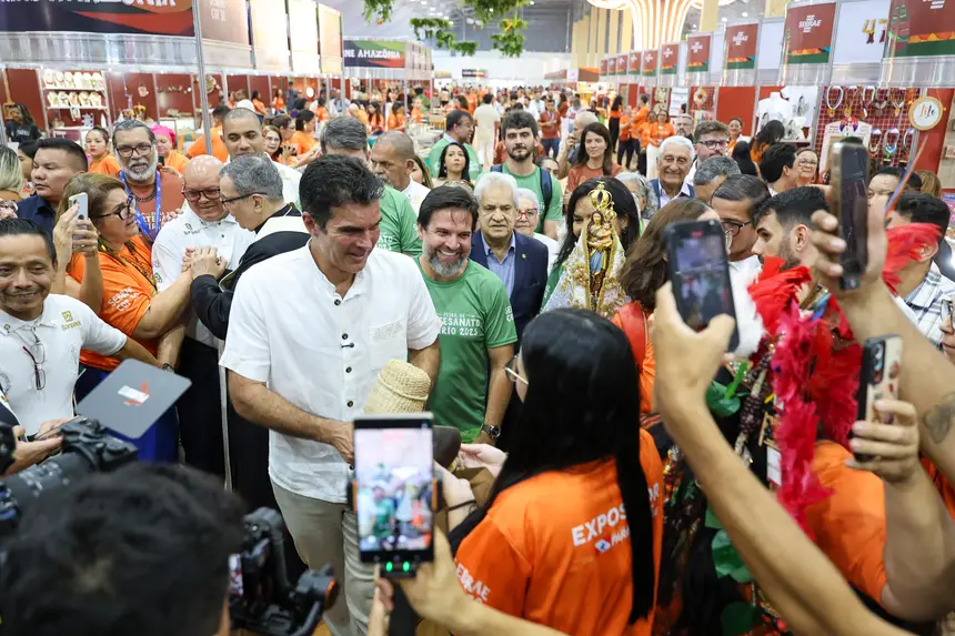  <div class='credito_fotos'>Foto: Marco Santos / Ag. Pará   |   <a href='/midias/2025/originais/20251009120243-GF00025107-F00452997.jpg' download><i class='fa-solid fa-download'></i> Download</a></div>