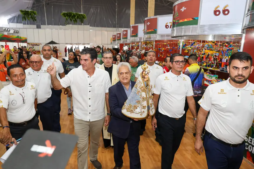  <div class='credito_fotos'>Foto: Marco Santos / Ag. Pará   |   <a href='/midias/2025/originais/20251009120247-GF00025107-F00452999.jpg' download><i class='fa-solid fa-download'></i> Download</a></div>