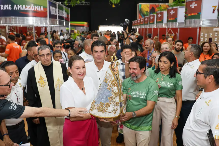  <div class='credito_fotos'>Foto: Marco Santos / Ag. Pará   |   <a href='/midias/2025/originais/20251009120252-GF00025107-F00453002.jpg' download><i class='fa-solid fa-download'></i> Download</a></div>