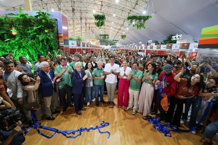  <div class='credito_fotos'>Foto: Marco Santos / Ag. Pará   |   <a href='/midias/2025/originais/20251009120301-GF00025107-F00453007.jpg' download><i class='fa-solid fa-download'></i> Download</a></div>