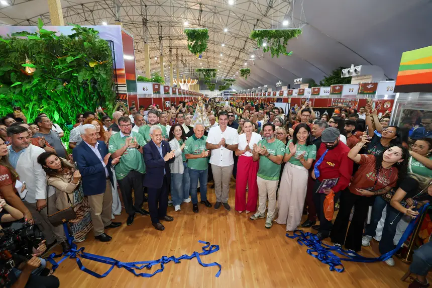  <div class='credito_fotos'>Foto: Marco Santos / Ag. Pará   |   <a href='/midias/2025/originais/20251009120303-GF00025107-F00453008.jpg' download><i class='fa-solid fa-download'></i> Download</a></div>