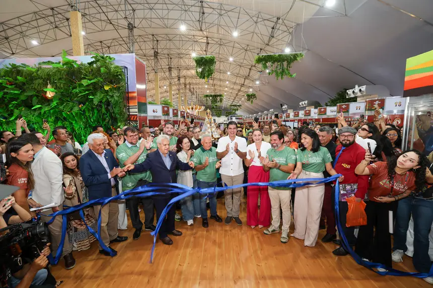  <div class='credito_fotos'>Foto: Marco Santos / Ag. Pará   |   <a href='/midias/2025/originais/20251009120305-GF00025107-F00453009.jpg' download><i class='fa-solid fa-download'></i> Download</a></div>