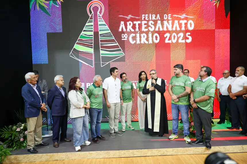  <div class='credito_fotos'>Foto: Marco Santos / Ag. Pará   |   <a href='/midias/2025/originais/20251009120309-GF00025107-F00453011.jpg' download><i class='fa-solid fa-download'></i> Download</a></div>