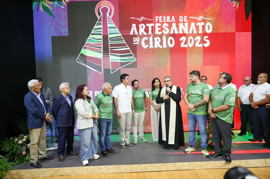  <div class='credito_fotos'>Foto: Marco Santos / Ag. Pará   |   <a href='/midias/2025/originais/20251009120310-GF00025107-F00453012.jpg' download><i class='fa-solid fa-download'></i> Download</a></div>