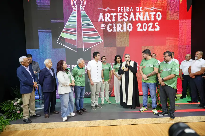  <div class='credito_fotos'>Foto: Marco Santos / Ag. Pará   |   <a href='/midias/2025/originais/20251009120312-GF00025107-F00453013.jpg' download><i class='fa-solid fa-download'></i> Download</a></div>