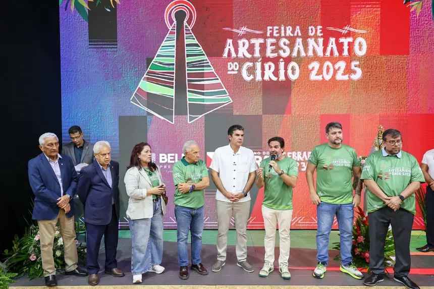  <div class='credito_fotos'>Foto: Marco Santos / Ag. Pará   |   <a href='/midias/2025/originais/20251009120318-GF00025107-F00453016.jpg' download><i class='fa-solid fa-download'></i> Download</a></div>