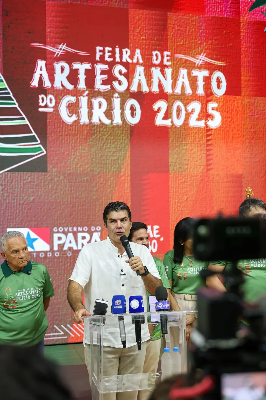  <div class='credito_fotos'>Foto: Marco Santos / Ag. Pará   |   <a href='/midias/2025/originais/20251009120319-GF00025107-F00453017.jpg' download><i class='fa-solid fa-download'></i> Download</a></div>