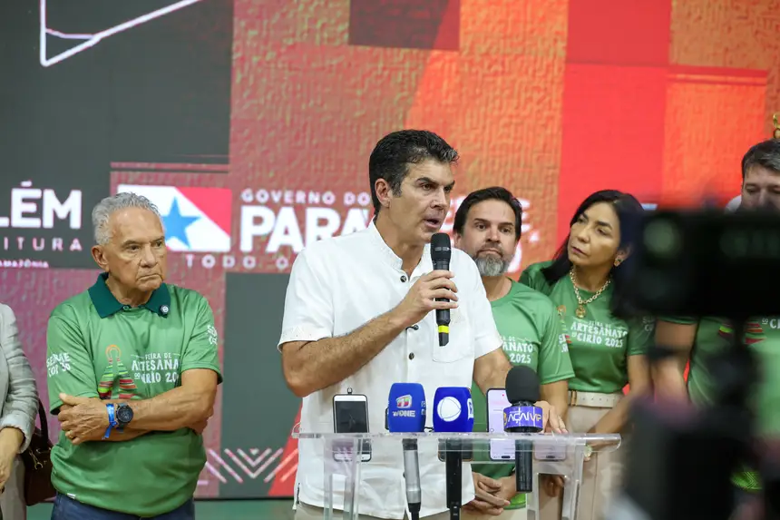  <div class='credito_fotos'>Foto: Marco Santos / Ag. Pará   |   <a href='/midias/2025/originais/20251009120321-GF00025107-F00453018.jpg' download><i class='fa-solid fa-download'></i> Download</a></div>