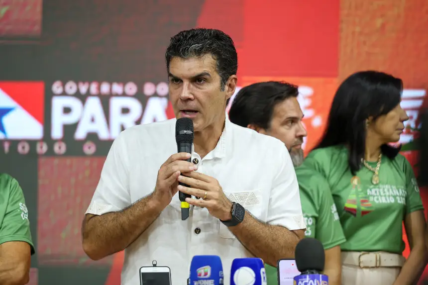  <div class='credito_fotos'>Foto: Marco Santos / Ag. Pará   |   <a href='/midias/2025/originais/20251009120323-GF00025107-F00453019.jpg' download><i class='fa-solid fa-download'></i> Download</a></div>