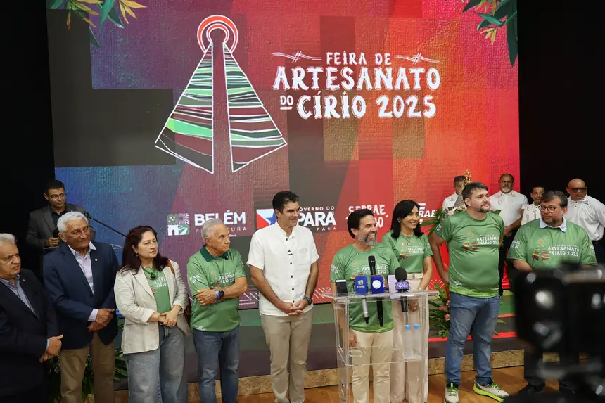  <div class='credito_fotos'>Foto: Marco Santos / Ag. Pará   |   <a href='/midias/2025/originais/20251009120327-GF00025107-F00453021.jpg' download><i class='fa-solid fa-download'></i> Download</a></div>