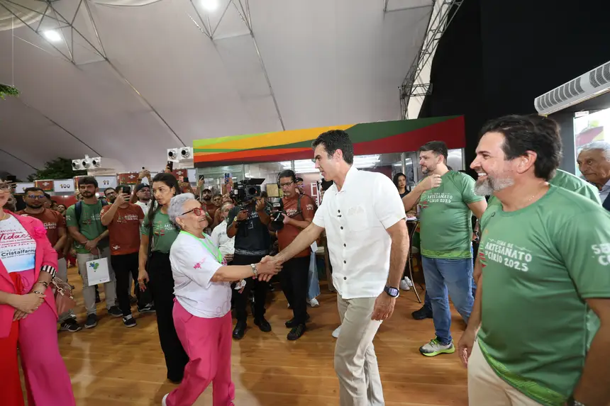  <div class='credito_fotos'>Foto: Marco Santos / Ag. Pará   |   <a href='/midias/2025/originais/20251009120329-GF00025107-F00453022.jpg' download><i class='fa-solid fa-download'></i> Download</a></div>