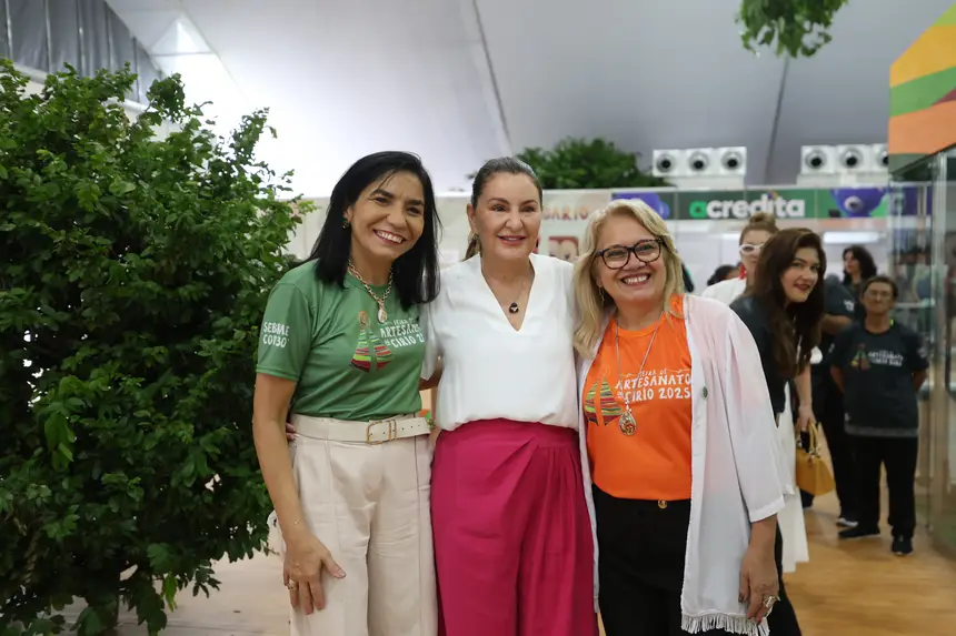  <div class='credito_fotos'>Foto: Rodrigo Pinheiro / Ag.Pará   |   <a href='/midias/2025/originais/20251009123728-GF00025108-F00453029.jpg' download><i class='fa-solid fa-download'></i> Download</a></div>