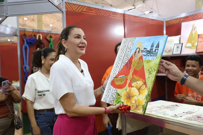  <div class='credito_fotos'>Foto: Rodrigo Pinheiro / Ag.Pará   |   <a href='/midias/2025/originais/20251009123737-GF00025108-F00453034.jpg' download><i class='fa-solid fa-download'></i> Download</a></div>