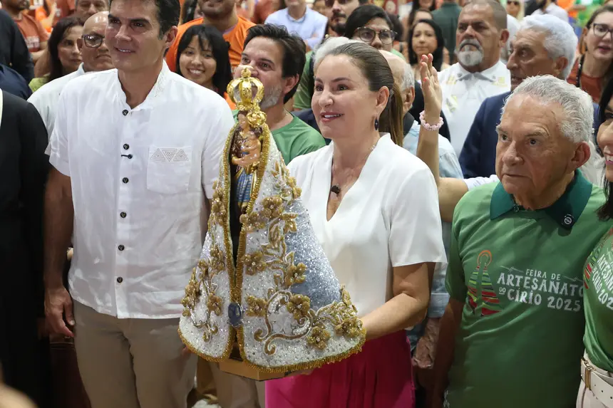  <div class='credito_fotos'>Foto: Rodrigo Pinheiro / Ag.Pará   |   <a href='/midias/2025/originais/20251009123742-GF00025108-F00453037.jpg' download><i class='fa-solid fa-download'></i> Download</a></div>