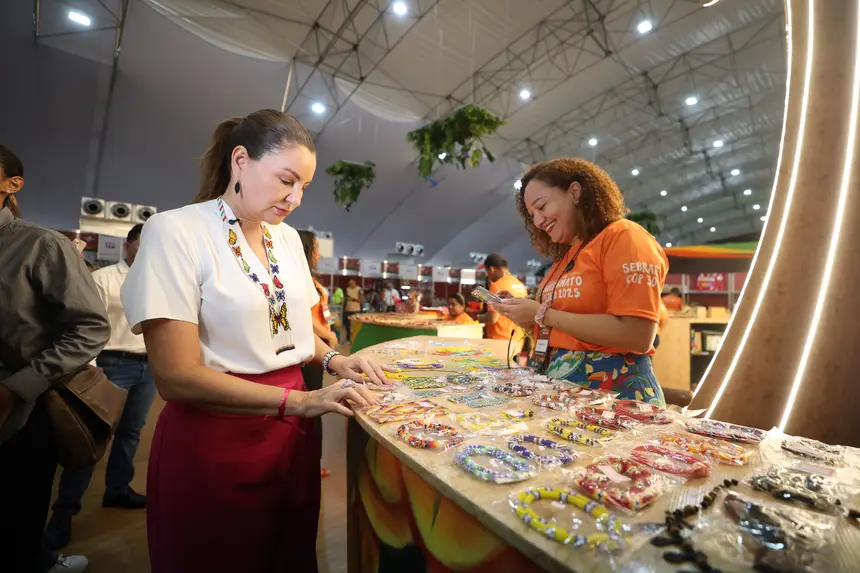  <div class='credito_fotos'>Foto: Rodrigo Pinheiro / Ag.Pará   |   <a href='/midias/2025/originais/20251009123748-GF00025108-F00453040.jpg' download><i class='fa-solid fa-download'></i> Download</a></div>