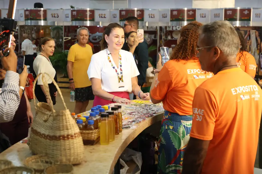  <div class='credito_fotos'>Foto: Rodrigo Pinheiro / Ag.Pará   |   <a href='/midias/2025/originais/20251009123750-GF00025108-F00453041.jpg' download><i class='fa-solid fa-download'></i> Download</a></div>