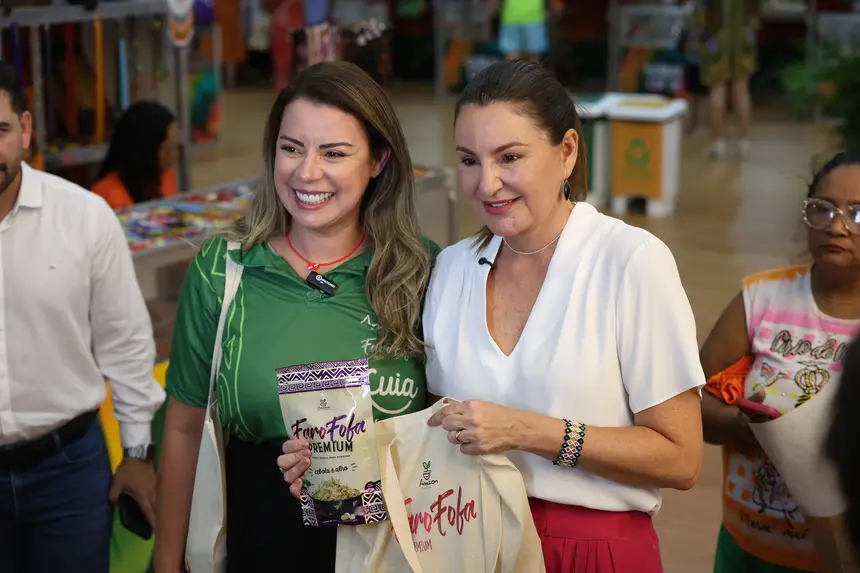  <div class='credito_fotos'>Foto: Rodrigo Pinheiro / Ag.Pará   |   <a href='/midias/2025/originais/20251009123751-GF00025108-F00453042.jpg' download><i class='fa-solid fa-download'></i> Download</a></div>