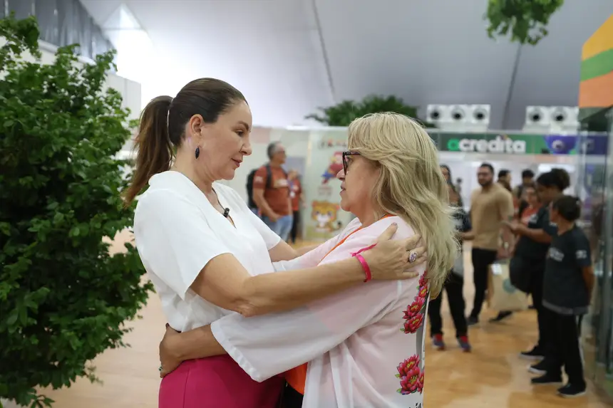  <div class='credito_fotos'>Foto: Rodrigo Pinheiro / Ag.Pará   |   <a href='/midias/2025/originais/20251009123753-GF00025108-F00453043.jpg' download><i class='fa-solid fa-download'></i> Download</a></div>