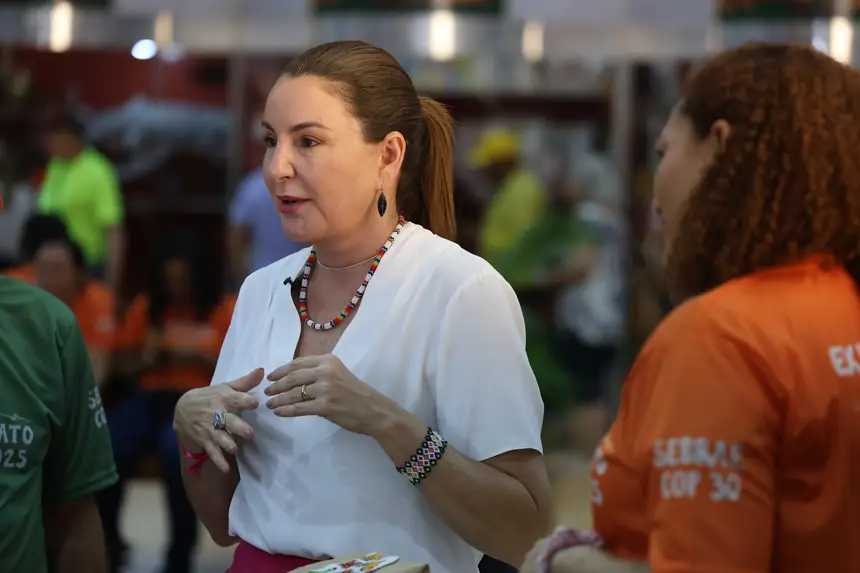  <div class='credito_fotos'>Foto: Rodrigo Pinheiro / Ag.Pará   |   <a href='/midias/2025/originais/20251009123758-GF00025108-F00453046.jpg' download><i class='fa-solid fa-download'></i> Download</a></div>