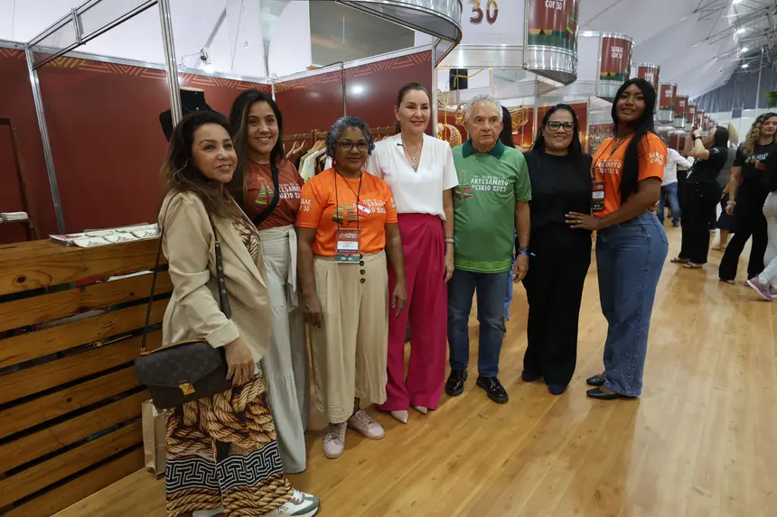  <div class='credito_fotos'>Foto: Rodrigo Pinheiro / Ag.Pará   |   <a href='/midias/2025/originais/20251009123802-GF00025108-F00453048.jpg' download><i class='fa-solid fa-download'></i> Download</a></div>