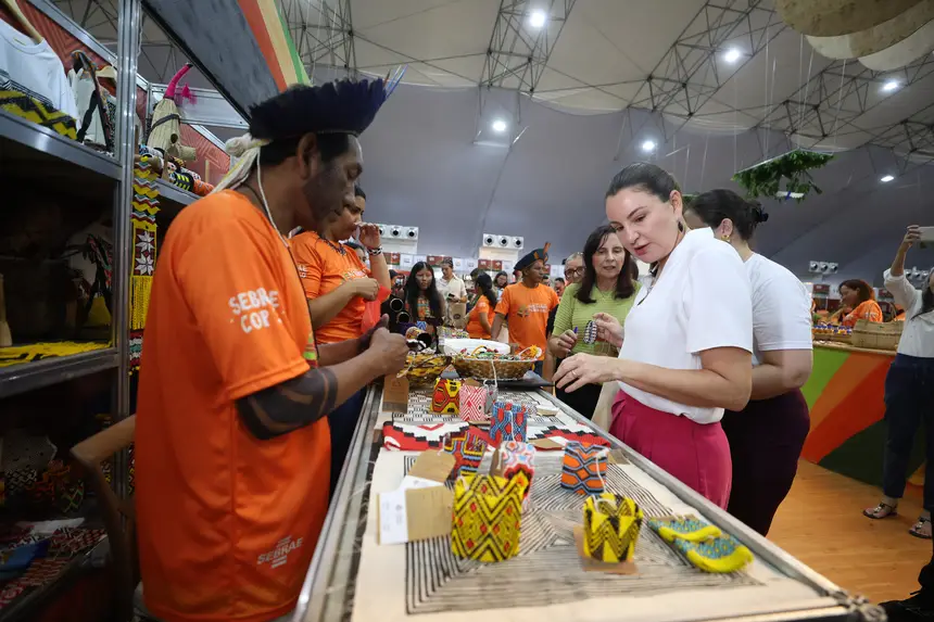  <div class='credito_fotos'>Foto: Rodrigo Pinheiro / Ag.Pará   |   <a href='/midias/2025/originais/20251009123809-GF00025108-F00453052.jpg' download><i class='fa-solid fa-download'></i> Download</a></div>