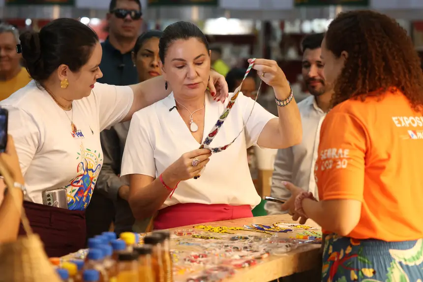  <div class='credito_fotos'>Foto: Rodrigo Pinheiro / Ag.Pará   |   <a href='/midias/2025/originais/20251009123811-GF00025108-F00453053.jpg' download><i class='fa-solid fa-download'></i> Download</a></div>