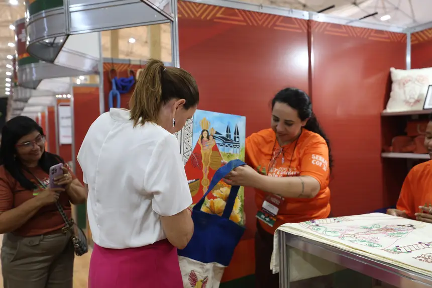  <div class='credito_fotos'>Foto: Rodrigo Pinheiro / Ag.Pará   |   <a href='/midias/2025/originais/20251009123813-GF00025108-F00453054.jpg' download><i class='fa-solid fa-download'></i> Download</a></div>