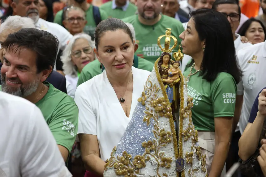  <div class='credito_fotos'>Foto: Rodrigo Pinheiro / Ag.Pará   |   <a href='/midias/2025/originais/20251009123816-GF00025108-F00453056.jpg' download><i class='fa-solid fa-download'></i> Download</a></div>