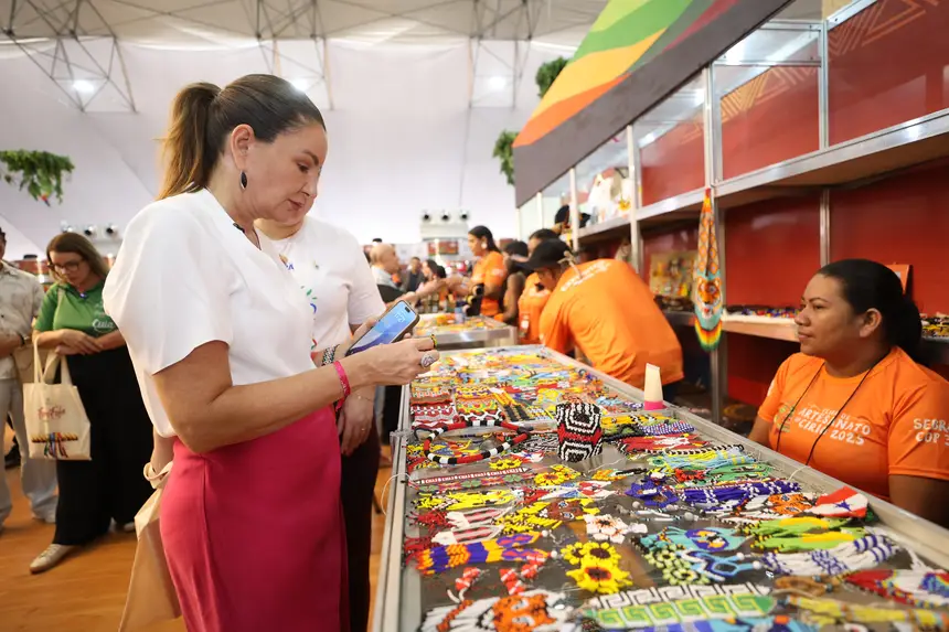  <div class='credito_fotos'>Foto: Rodrigo Pinheiro / Ag.Pará   |   <a href='/midias/2025/originais/20251009123820-GF00025108-F00453058.jpg' download><i class='fa-solid fa-download'></i> Download</a></div>