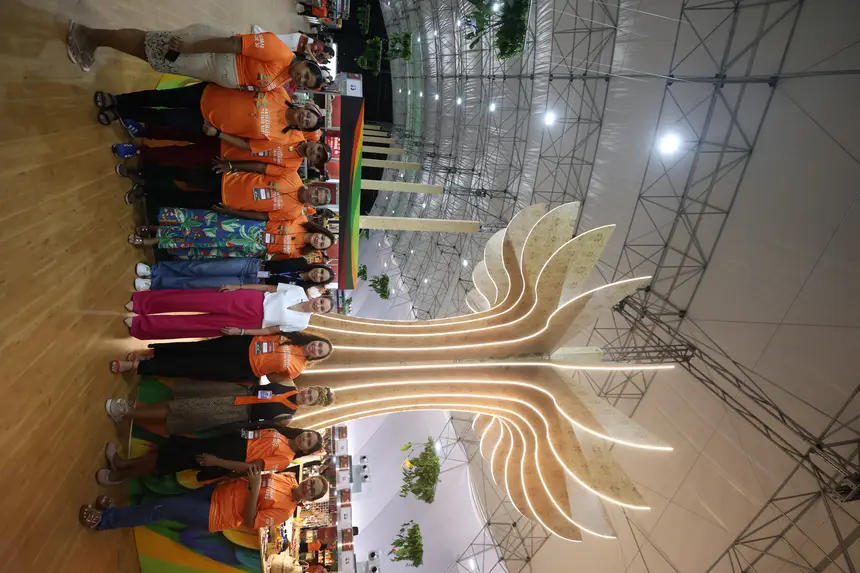  <div class='credito_fotos'>Foto: Rodrigo Pinheiro / Ag.Pará   |   <a href='/midias/2025/originais/20251009123821-GF00025108-F00453059.jpg' download><i class='fa-solid fa-download'></i> Download</a></div>