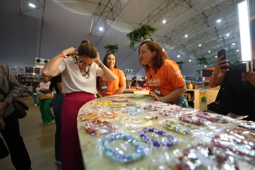  <div class='credito_fotos'>Foto: Rodrigo Pinheiro / Ag.Pará   |   <a href='/midias/2025/originais/20251009123823-GF00025108-F00453060.jpg' download><i class='fa-solid fa-download'></i> Download</a></div>