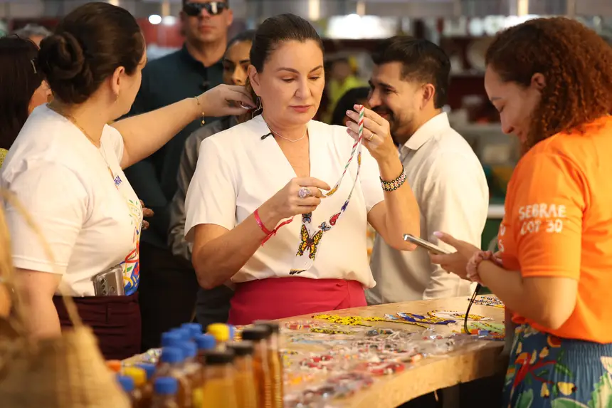  <div class='credito_fotos'>Foto: Rodrigo Pinheiro / Ag.Pará   |   <a href='/midias/2025/originais/20251009123825-GF00025108-F00453061.jpg' download><i class='fa-solid fa-download'></i> Download</a></div>