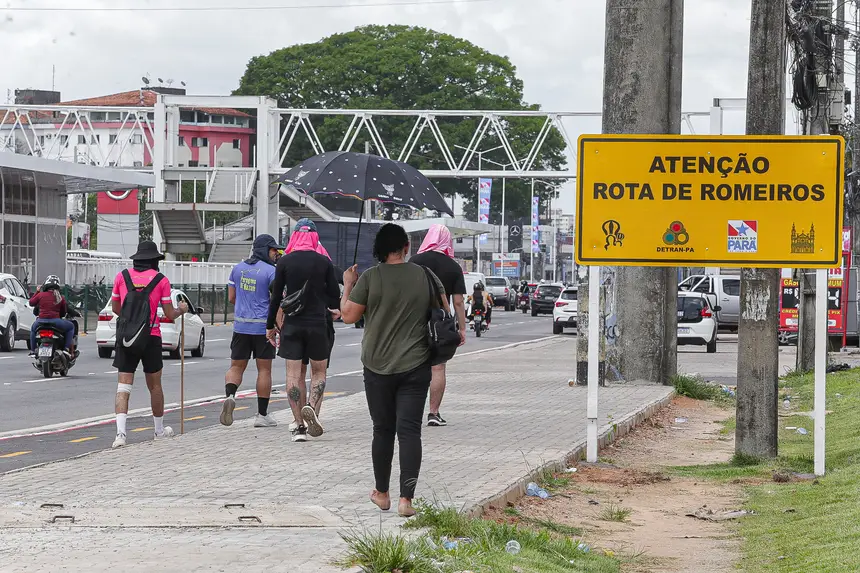  <div class='credito_fotos'>Foto: Alex Ribeiro / Ag. Pará   |   <a href='/midias/2025/originais/20251009152158-GF00025112-F00453165.jpg' download><i class='fa-solid fa-download'></i> Download</a></div>