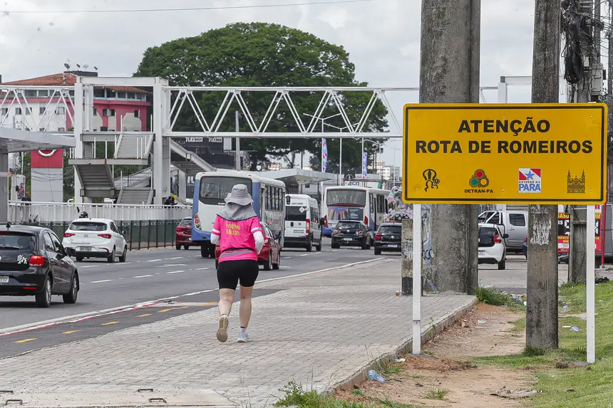  <div class='credito_fotos'>Foto: Alex Ribeiro / Ag. Pará   |   <a href='/midias/2025/originais/20251009152200-GF00025112-F00453166.jpg' download><i class='fa-solid fa-download'></i> Download</a></div>