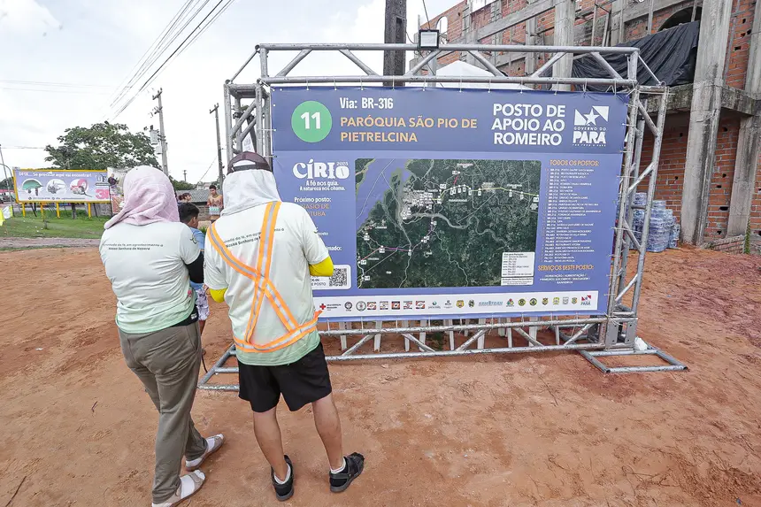  <div class='credito_fotos'>Foto: Alex Ribeiro / Ag. Pará   |   <a href='/midias/2025/originais/20251009152201-GF00025112-F00453167.jpg' download><i class='fa-solid fa-download'></i> Download</a></div>