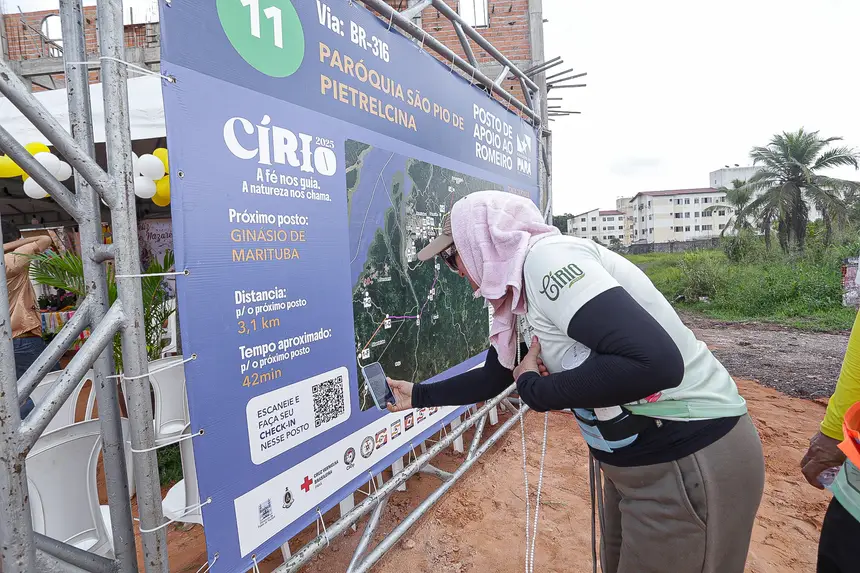  <div class='credito_fotos'>Foto: Alex Ribeiro / Ag. Pará   |   <a href='/midias/2025/originais/20251009152202-GF00025112-F00453168.jpg' download><i class='fa-solid fa-download'></i> Download</a></div>