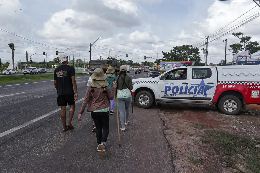  <div class='credito_fotos'>Foto: Alex Ribeiro / Ag. Pará   |   <a href='/midias/2025/originais/20251009152205-GF00025112-F00453170.jpg' download><i class='fa-solid fa-download'></i> Download</a></div>