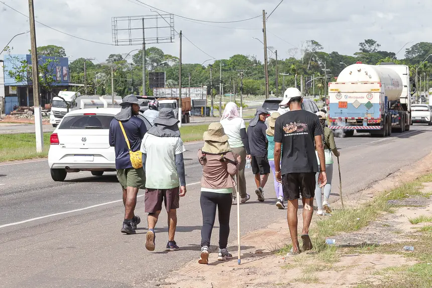  <div class='credito_fotos'>Foto: Alex Ribeiro / Ag. Pará   |   <a href='/midias/2025/originais/20251009152206-GF00025112-F00453171.jpg' download><i class='fa-solid fa-download'></i> Download</a></div>