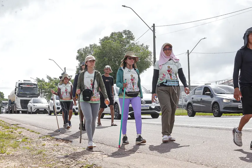  <div class='credito_fotos'>Foto: Alex Ribeiro / Ag. Pará   |   <a href='/midias/2025/originais/20251009152208-GF00025112-F00453172.jpg' download><i class='fa-solid fa-download'></i> Download</a></div>