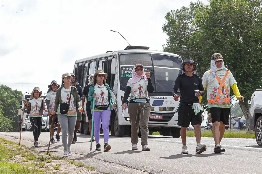  <div class='credito_fotos'>Foto: Alex Ribeiro / Ag. Pará   |   <a href='/midias/2025/originais/20251009152209-GF00025112-F00453173.jpg' download><i class='fa-solid fa-download'></i> Download</a></div>