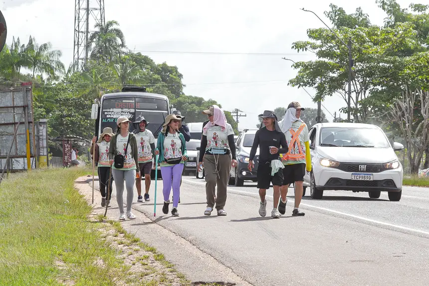  <div class='credito_fotos'>Foto: Alex Ribeiro / Ag. Pará   |   <a href='/midias/2025/originais/20251009152211-GF00025112-F00453174.jpg' download><i class='fa-solid fa-download'></i> Download</a></div>